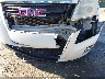 2GKFLWEK7F6****** Salvamento y Reparables 2015 GMC Terrain en Estado de Indiana