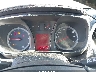 2GKFLWEK7F6****** Salvamento 2015 GMC Terrain en South Bend