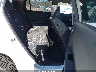 2GKFLWEK7F6****** Destrozados 2015 GMC Terrain en South Bend