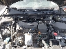 1HGCR2F39HA****** Repairable 2017 Honda Accord in Fort Worth North