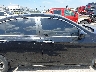 1HGCR2F39HA****** Used 2017 Honda Accord in Texas State