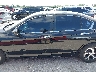 1HGCR2F39HA****** Repairable 2017 Honda Accord in Texas State