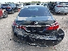 1HGCR2F39HA****** Wrecked 2017 Honda Accord