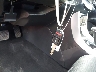 1HGCR2F39HA****** Salvage 2017 Honda Accord in Texas State