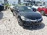 1HGCR2F39HA****** Salvage and Wrecked 2017 Honda Accord in Fort Worth North