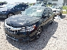 1HGCR2F39HA****** Used and Repairable 2017 Honda Accord in Fort Worth North