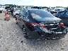 1HGCR2F39HA****** Salvage and Repairable 2017 Honda Accord in Fort Worth North