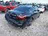 1HGCR2F39HA****** Salvage and Wrecked 2017 Honda Accord in Texas State
