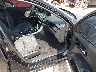 1HGCR2F39HA****** Used and Repairable 2017 Honda Accord in Texas State