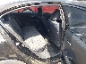 1HGCR2F39HA****** Wrecked 2017 Honda Accord in Fort Worth North