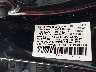 1HGCR2F39HA****** Used 2017 Honda Accord in Fort Worth North