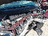 2HGFB2F52CH****** Repairable 2012 Honda Civic in Taunton