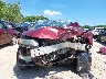 2HGFB2F52CH****** Used 2012 Honda Civic in Massachusetts State