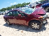 2HGFB2F52CH****** Repairable 2012 Honda Civic in Massachusetts State