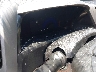 2HGFB2F52CH****** Wrecked 2012 Honda Civic