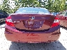 2HGFB2F52CH****** Used 2012 Honda Civic