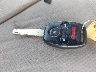 2HGFB2F52CH****** Salvage 2012 Honda Civic in Massachusetts State