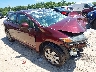 2HGFB2F52CH****** Salvage and Wrecked 2012 Honda Civic in Taunton