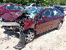2HGFB2F52CH****** Used and Repairable 2012 Honda Civic in Taunton
