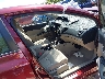 2HGFB2F52CH****** Used and Repairable 2012 Honda Civic in Massachusetts State