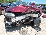 2HGFB2F52CH****** Salvage and Repairable 2012 Honda Civic in Massachusetts State