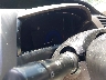 2HGFB2F52CH****** Salvage 2012 Honda Civic in Taunton