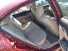 2HGFB2F52CH****** Wrecked 2012 Honda Civic in Taunton