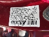 2HGFB2F52CH****** Used 2012 Honda Civic in Taunton