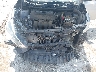 3N1AB7AP6JL****** Reparables 2018 Nissan Sentra en Atlanta South