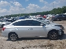 3N1AB7AP6JL****** Reparables 2018 Nissan Sentra en Estado de Georgia