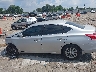 3N1AB7AP6JL****** Salvamento 2018 Nissan Sentra