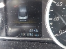 3N1AB7AP6JL****** Destrozados 2018 Nissan Sentra