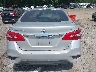 3N1AB7AP6JL****** Usados 2018 Nissan Sentra