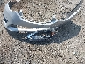 3N1AB7AP6JL****** Destrozados 2018 Nissan Sentra en Estado de Georgia
