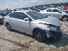 3N1AB7AP6JL****** Salvamento y Destrozados 2018 Nissan Sentra en Atlanta South