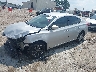 3N1AB7AP6JL****** Usados y Reparables 2018 Nissan Sentra en Atlanta South