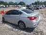 3N1AB7AP6JL****** Salvamento y Reparables 2018 Nissan Sentra en Atlanta South