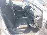 3N1AB7AP6JL****** Usados y Reparables 2018 Nissan Sentra en Estado de Georgia