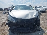 3N1AB7AP6JL****** Salvamento y Reparables 2018 Nissan Sentra en Estado de Georgia