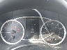 3N1AB7AP6JL****** Salvamento 2018 Nissan Sentra en Atlanta South