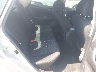 3N1AB7AP6JL****** Destrozados 2018 Nissan Sentra en Atlanta South