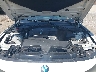WBA3B5C52EF****** Reparables 2014 BMW 3 Series en Long Island