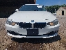 WBA3B5C52EF****** Destrozados 2014 BMW 3 Series en Estado de Nueva York