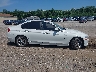 WBA3B5C52EF****** Usados 2014 BMW 3 Series en Estado de Nueva York