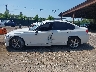WBA3B5C52EF****** Reparables 2014 BMW 3 Series en Estado de Nueva York
