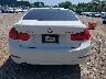 WBA3B5C52EF****** Destrozados 2014 BMW 3 Series