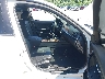 WBA3B5C52EF****** Usados y Reparables 2014 BMW 3 Series en Estado de Nueva York