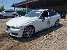 WBA3B5C52EF****** Salvamento y Reparables 2014 BMW 3 Series en Estado de Nueva York