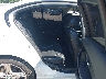 WBA3B5C52EF****** Destrozados 2014 BMW 3 Series en Long Island