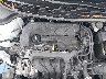 3KPA24AD2PE****** Repairable 2023 Kia Rio in Northern Virginia
